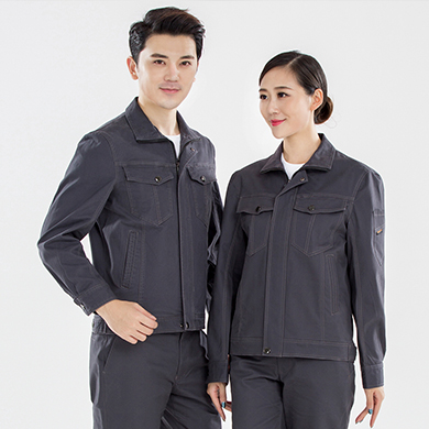 蘇州工程服訂制公司，建筑工程服訂制公司